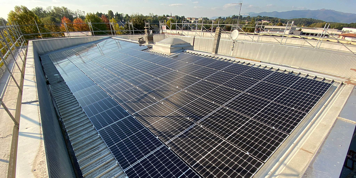 fotovoltaico-azienda
